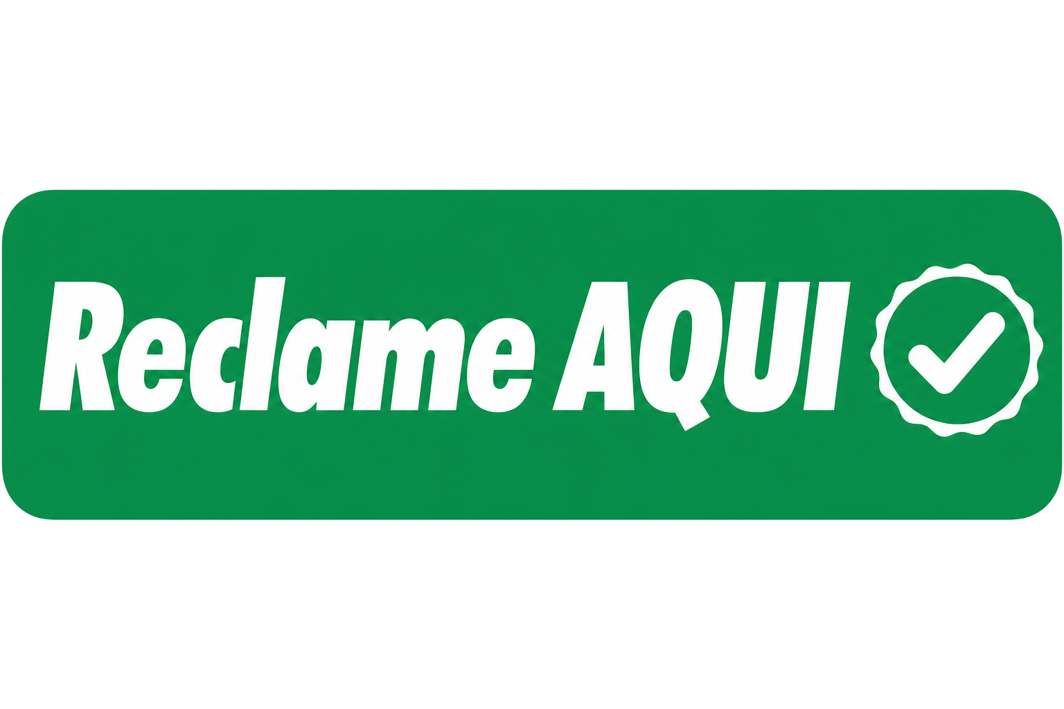 Reclame Aqui